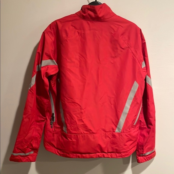 MEC Women's Jacket - Picture 3 of 5